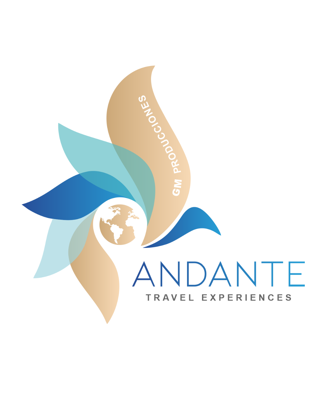 Andante Travel Experiences