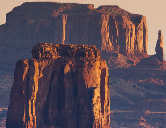 Ruta 66 - Siguiendo el Sol