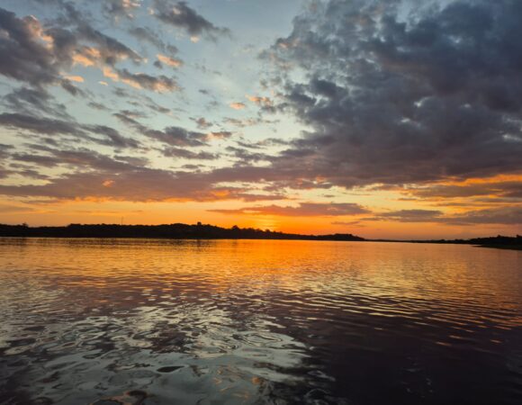 Amazonas y Lençóis Maranhenses - Un Brasil único